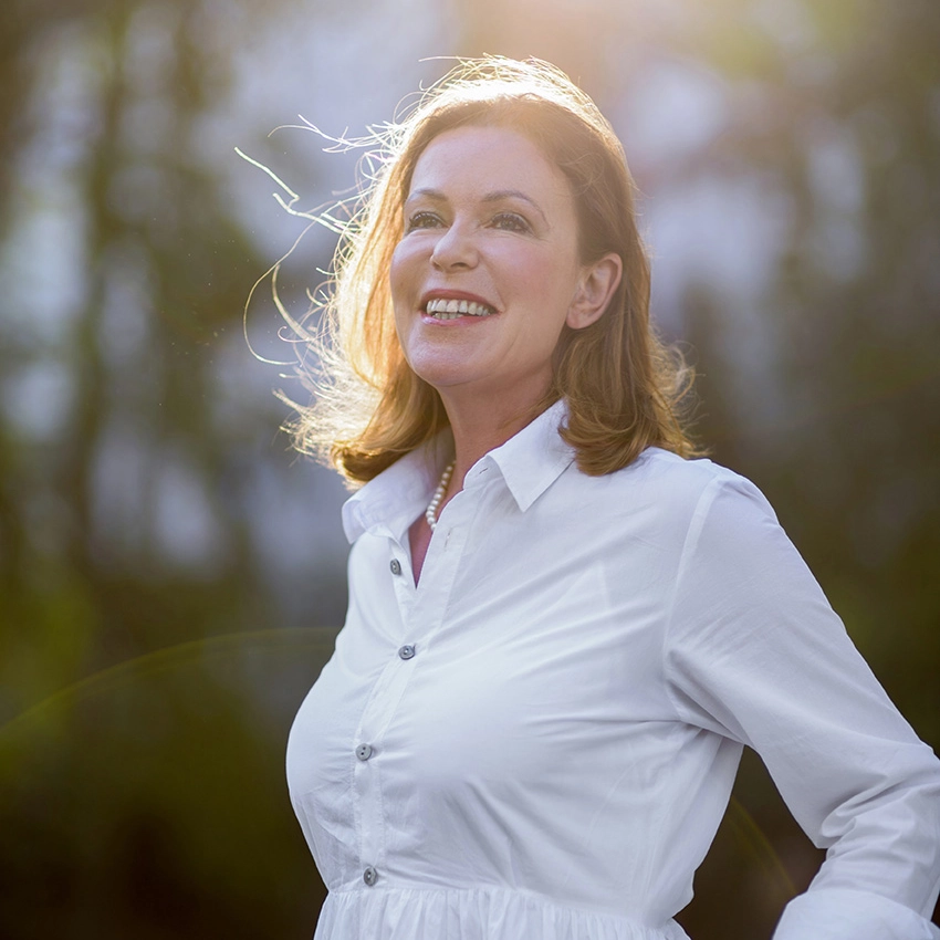 Heike_Cantori-Wellbaum