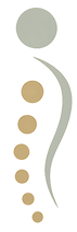 Osteopata e Fisioterapista