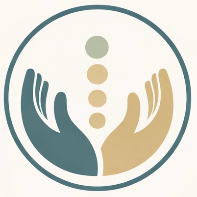 paolomartiniosteopata.it